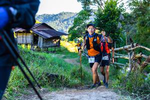 BIB: 405
                            <button type="button" onclick="openModal(19041738)" class="btn btn-primary btn-sm float-right btn-popup" data-toggle="modal" data-target=".modal-high-quality">
                        <i class="fas fa-shopping-cart"></i> Add to Cart
                    </button>
                                            <button type="button" onclick="isThisMe(19041738, true)" class="btn btn-success btn-sm float-right btn-popup btn-isme hidden" data-toggle="tooltip" data-placement="bottom" title="นี่คือรูปของคุณใช่ไหม คลิกที่นี่เพื่อเอาเข้าอัลบั้ม">
                        <i class="fas fa-plus"></i> Add to album
                    </button>
                    <button type="button" onclick="isThisMe(19041738, false)" class="btn btn-warning btn-sm float-right btn-popup btn-isnotme hidden">
                        <i class="fas fa-ban"></i> Remove from album
                    </button>